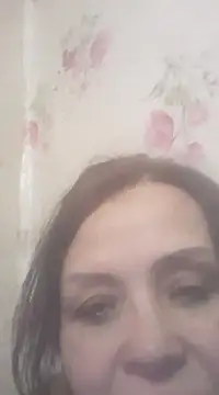 Snapshot of Tanjucha chatting on 23, 2, 2025 Tanjucha online show from 23, 2, 2025