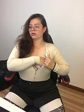 kayortiiz online show from 28, 3, 2026