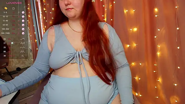 Mia Bows online show from 24, 5, 2026