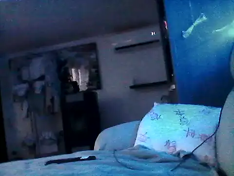 mickzizi online show from 10, 12, 2024