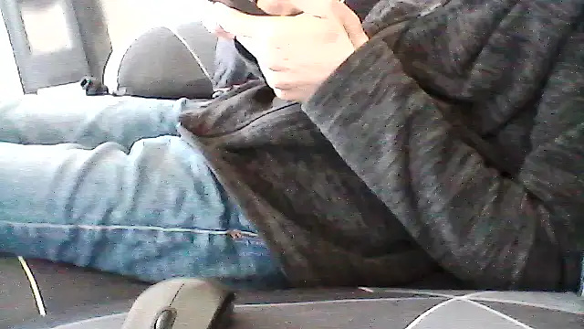 mickzizi online show from 30, 9, 2025