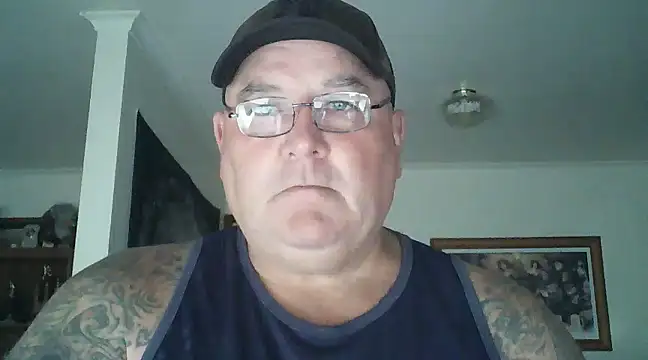 Snapshot of HOTANAL chatting on 6, 1, 2025 HOTANAL online show from 6, 1, 2025
