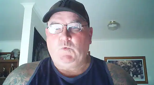 Snapshot of HOTANAL chatting on 6, 1, 2025 HOTANAL online show from 6, 1, 2025