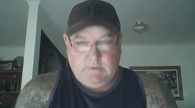 Snapshot of HOTANAL chatting on 7, 1, 2025 HOTANAL online show from 7, 1, 2025