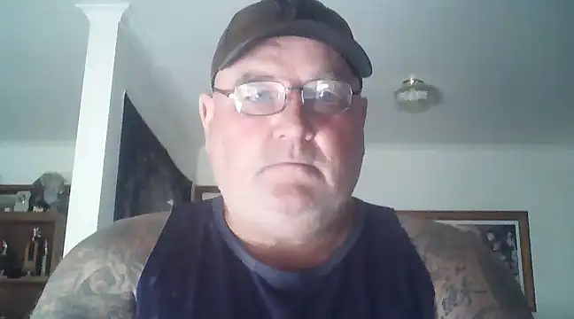 Snapshot of HOTANAL chatting on 10, 1, 2025 HOTANAL online show from 10, 1, 2025