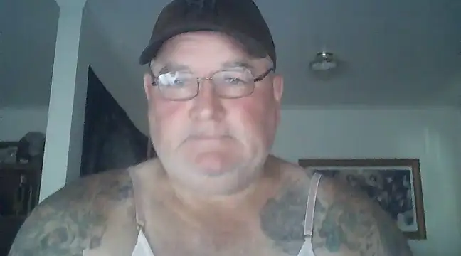 Snapshot of HOTANAL chatting on 11, 1, 2025 HOTANAL online show from 11, 1, 2025