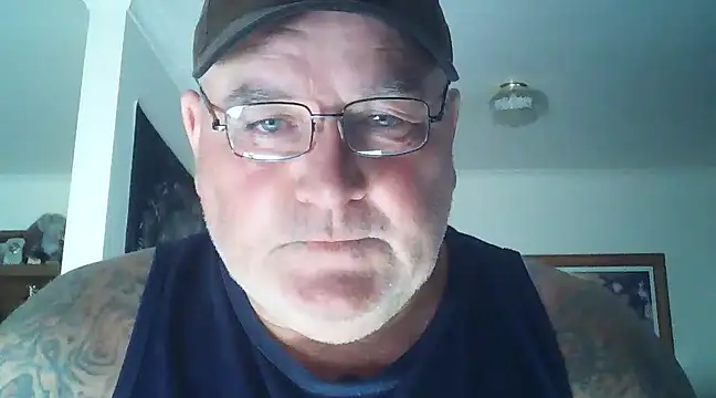 Snapshot of HOTANAL chatting on 11, 1, 2025 HOTANAL online show from 11, 1, 2025