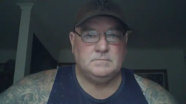 Snapshot of HOTANAL chatting on 12, 1, 2025 HOTANAL online show from 12, 1, 2025
