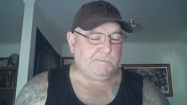 Snapshot of HOTANAL chatting on 13, 1, 2025 HOTANAL online show from 13, 1, 2025