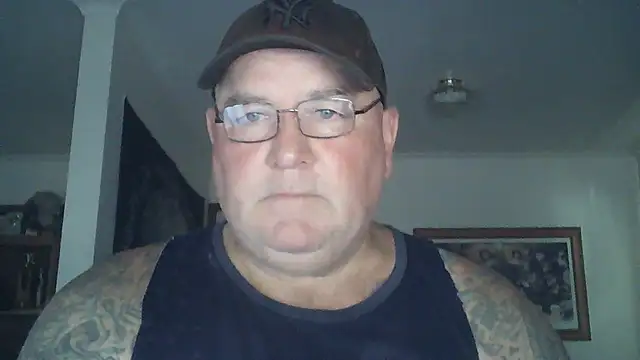 Snapshot of HOTANAL chatting on 14, 1, 2025 HOTANAL online show from 14, 1, 2025