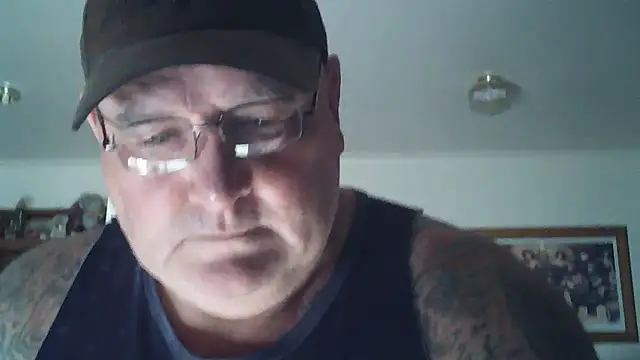 Snapshot of HOTANAL chatting on 14, 1, 2025 HOTANAL online show from 14, 1, 2025