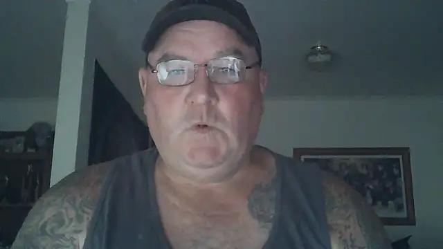 Snapshot of HOTANAL chatting on 14, 1, 2025 HOTANAL online show from 14, 1, 2025