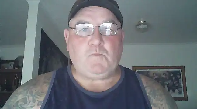Snapshot of HOTANAL chatting on 15, 1, 2025 HOTANAL online show from 15, 1, 2025