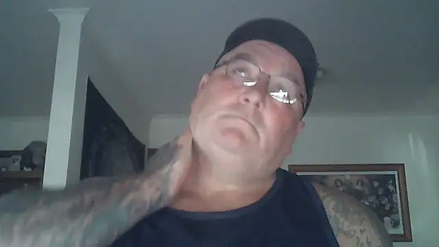 Snapshot of HOTANAL chatting on 15, 1, 2025 HOTANAL online show from 15, 1, 2025