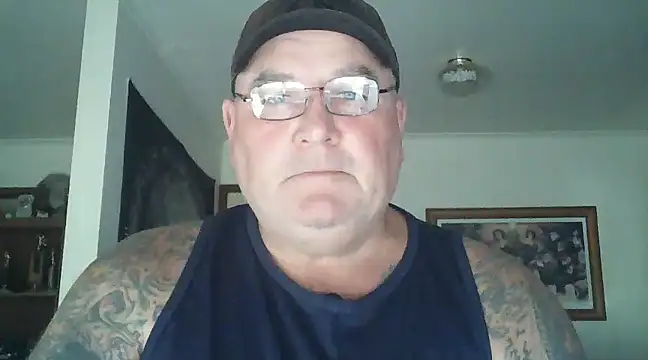 Snapshot of HOTANAL chatting on 16, 1, 2025 HOTANAL online show from 16, 1, 2025