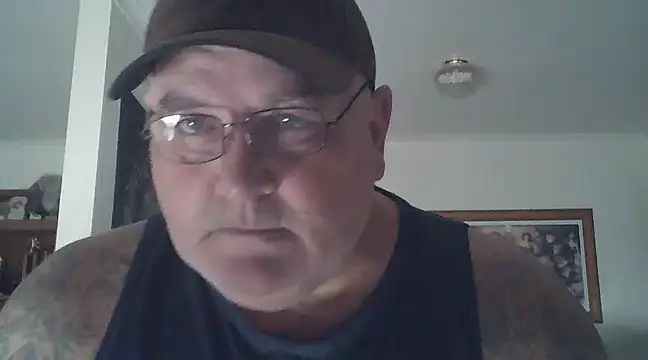 Snapshot of HOTANAL chatting on 16, 1, 2025 HOTANAL online show from 16, 1, 2025