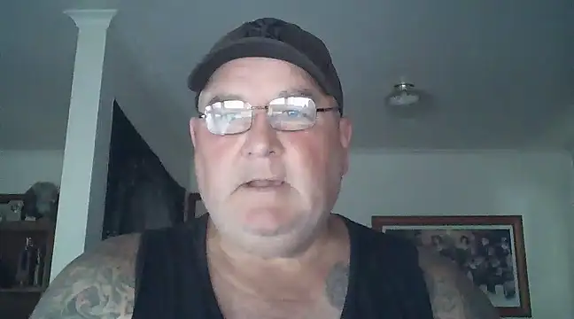 Snapshot of HOTANAL chatting on 17, 1, 2025 HOTANAL online show from 17, 1, 2025