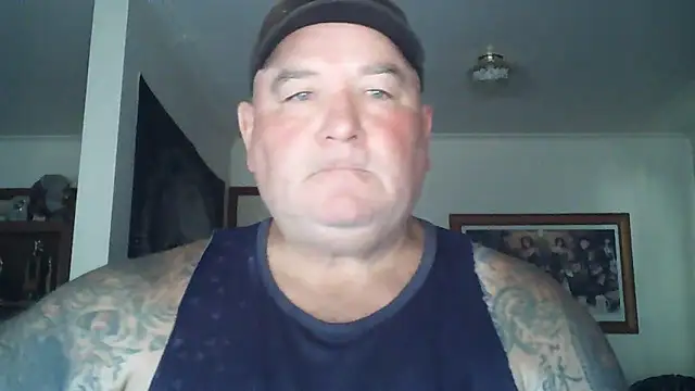 Snapshot of HOTANAL chatting on 21, 1, 2025 HOTANAL online show from 21, 1, 2025