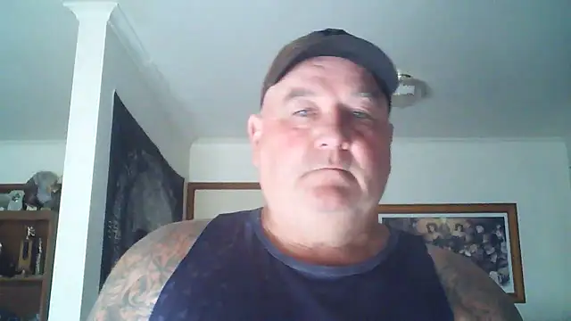 Snapshot of HOTANAL chatting on 21, 1, 2025 HOTANAL online show from 21, 1, 2025