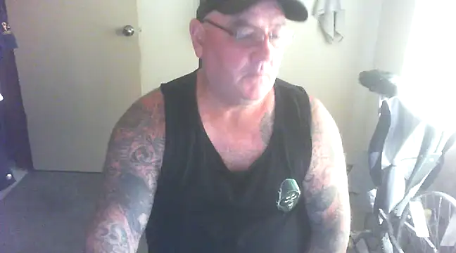 Snapshot of HOTANAL chatting on 22, 1, 2025 HOTANAL online show from 22, 1, 2025