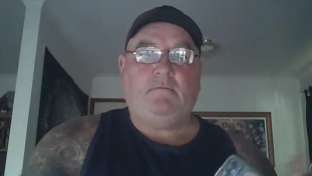 Snapshot of HOTANAL chatting on 25, 1, 2025 HOTANAL online show from 25, 1, 2025