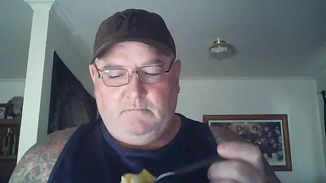 Snapshot of HOTANAL chatting on 31, 1, 2025 HOTANAL online show from 31, 1, 2025
