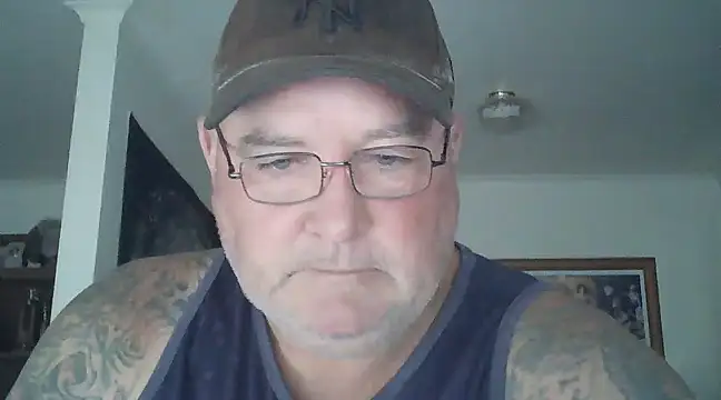Snapshot of HOTANAL chatting on 16, 2, 2025 HOTANAL online show from 16, 2, 2025