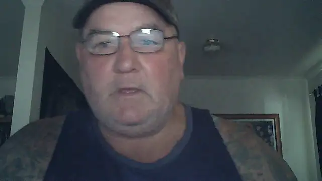 Snapshot of HOTANAL chatting on 21, 2, 2025 HOTANAL online show from 21, 2, 2025