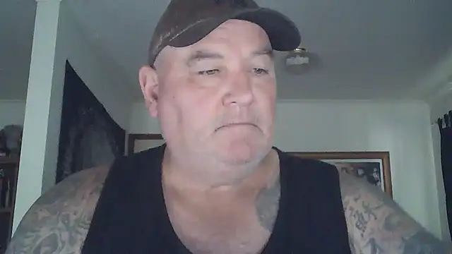 Snapshot of HOTANAL chatting on 23, 2, 2025 HOTANAL online show from 23, 2, 2025
