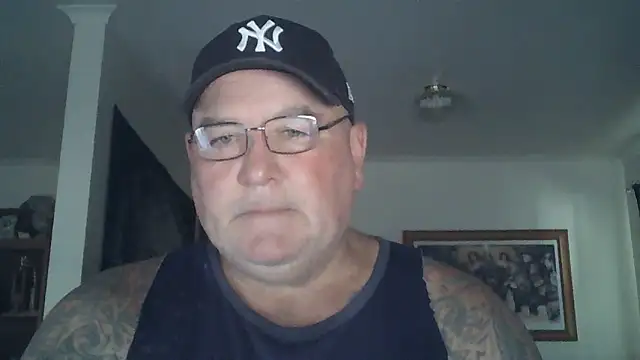 Snapshot of HOTANAL chatting on 5, 3, 2025 HOTANAL online show from 5, 3, 2025