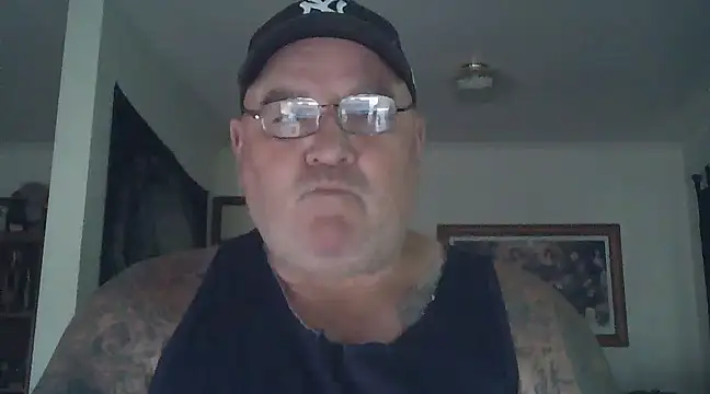 Snapshot of HOTANAL chatting on 15, 3, 2025 HOTANAL online show from 15, 3, 2025