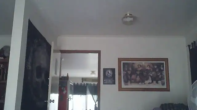 Snapshot of HOTANAL chatting on 17, 3, 2025 HOTANAL online show from 17, 3, 2025