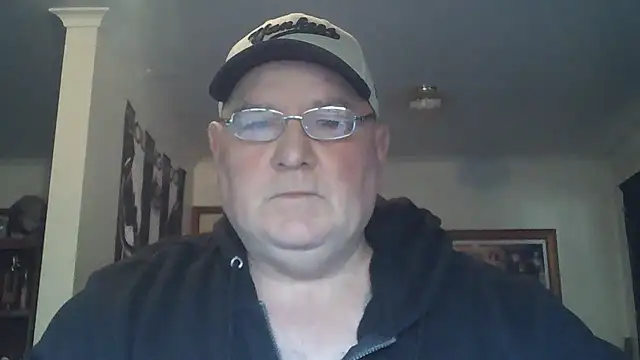 Snapshot of HOTANAL chatting on 7, 10, 2025 HOTANAL online show from 7, 10, 2025