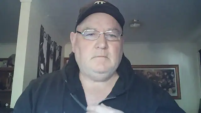 Snapshot of HOTANAL chatting on 17, 10, 2025 HOTANAL online show from 17, 10, 2025