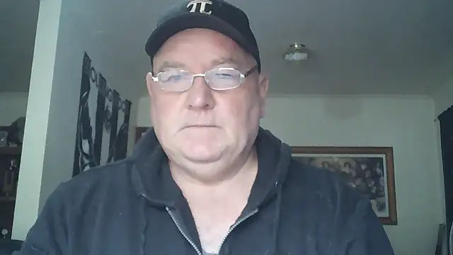 HOTANAL online show from 26, 10, 2025