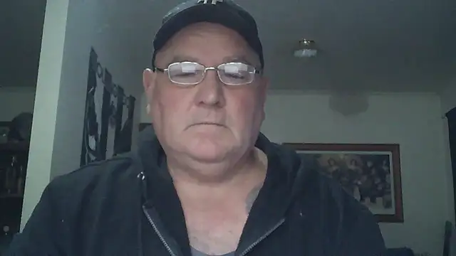 HOTANAL online show from 2, 11, 2025