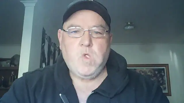 HOTANAL online show from 13, 11, 2025