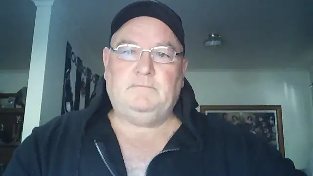 HOTANAL online show from 14, 11, 2025