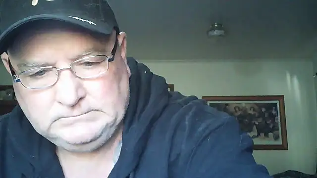 HOTANAL online show from 18, 11, 2025