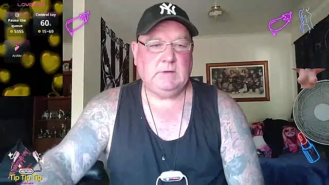 HOTANAL online show from 23, 3, 2026