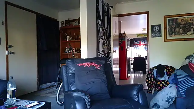 HOTANAL online show from 10, 4, 2026