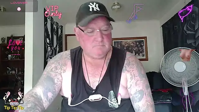 HOTANAL online show from 12, 5, 2026
