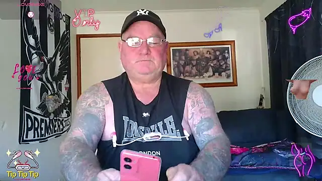 HOTANAL online show from 15, 5, 2026