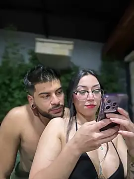 Snapshot of sophie_cute66 chatting on 18, 1, 2025 sophie cute66 online show from 18, 1, 2025