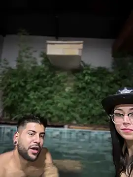 Snapshot of sophie_cute66 chatting on 18, 1, 2025 sophie cute66 online show from 18, 1, 2025