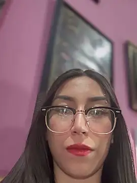 Snapshot of sophie_cute66 chatting on 29, 1, 2025 sophie cute66 online show from 29, 1, 2025