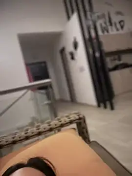 Snapshot of sophie_cute66 chatting on 19, 2, 2025 sophie cute66 online show from 19, 2, 2025