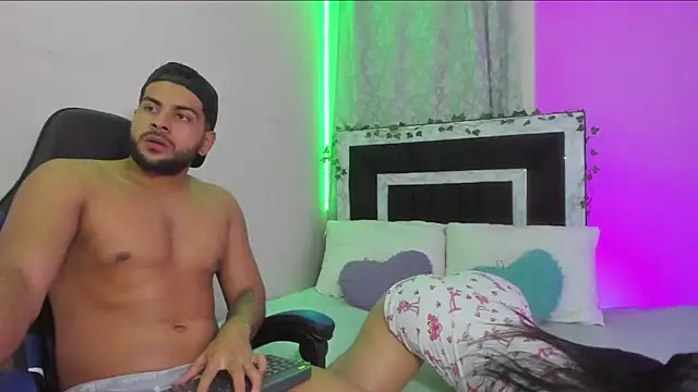 Snapshot of sophie_cute66 chatting on 13, 3, 2025 sophie cute66 online show from 13, 3, 2025