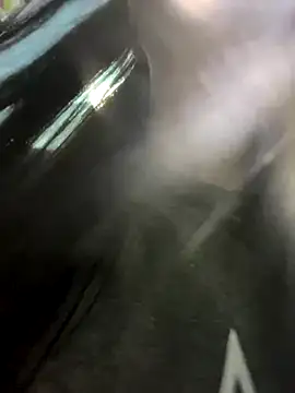 Snapshot of sophie_cute66 chatting on 16, 11, 2025 sophie cute66 online show from 16, 11, 2025