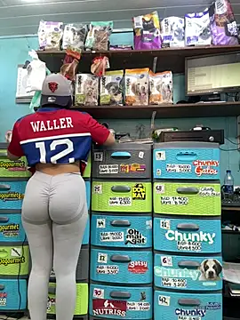 sophie cute66 online show from 17, 1, 2026